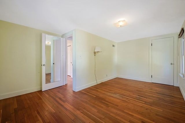 342 Old Connecticut Path, Framingham, MA 01701