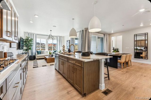 17226 W 92nd Loop, Arvada, CO 80007