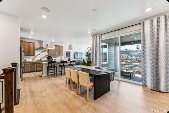 17226 W 92nd Loop, Arvada, CO 80007