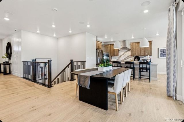 17226 W 92nd Loop, Arvada, CO 80007