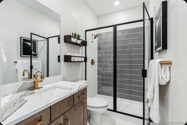 17226 W 92nd Loop, Arvada, CO 80007