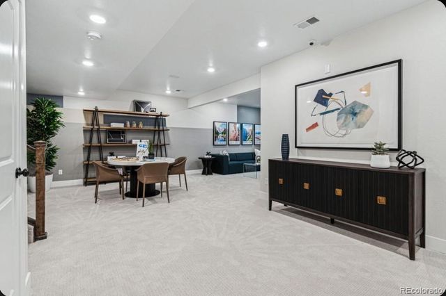 17226 W 92nd Loop, Arvada, CO 80007