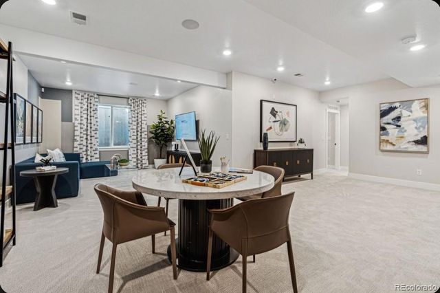 17226 W 92nd Loop, Arvada, CO 80007
