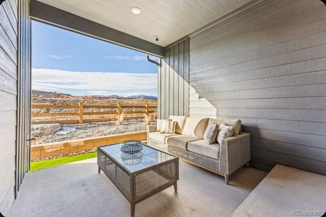 17226 W 92nd Loop, Arvada, CO 80007