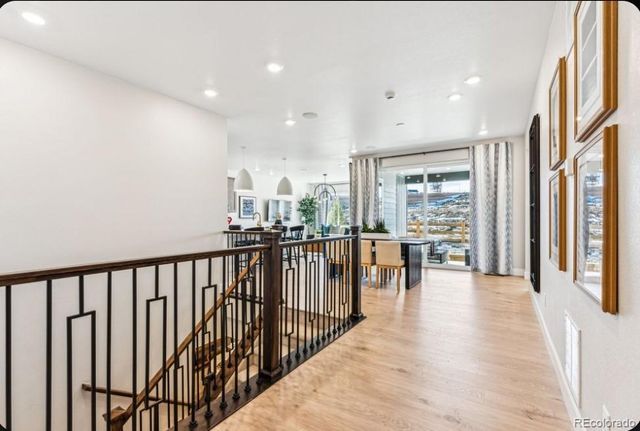 17226 W 92nd Loop, Arvada, CO 80007