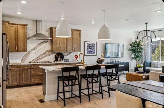 17226 W 92nd Loop, Arvada, CO 80007