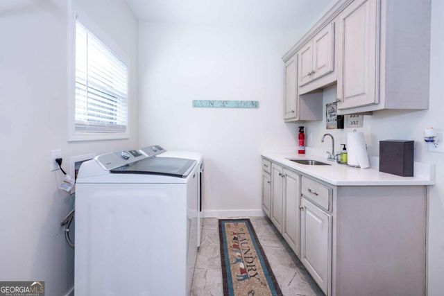 4973 Yukon Road, Ellijay, GA 30536