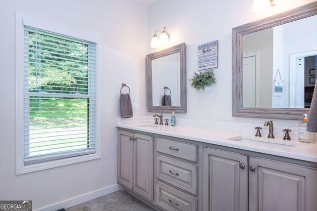4973 Yukon Road, Ellijay, GA 30536
