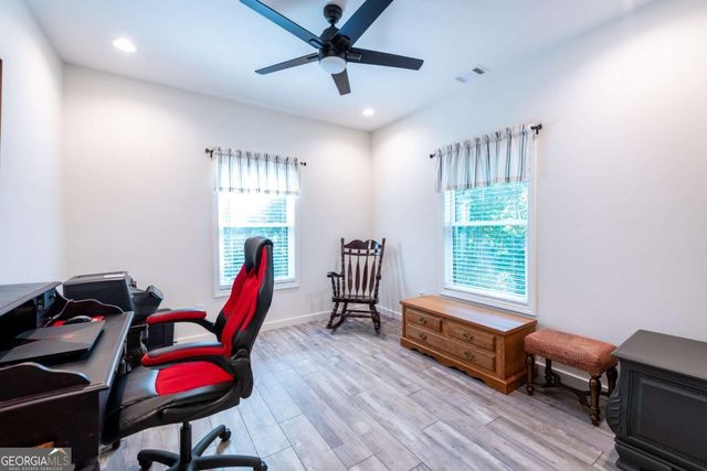 4973 Yukon Road, Ellijay, GA 30536