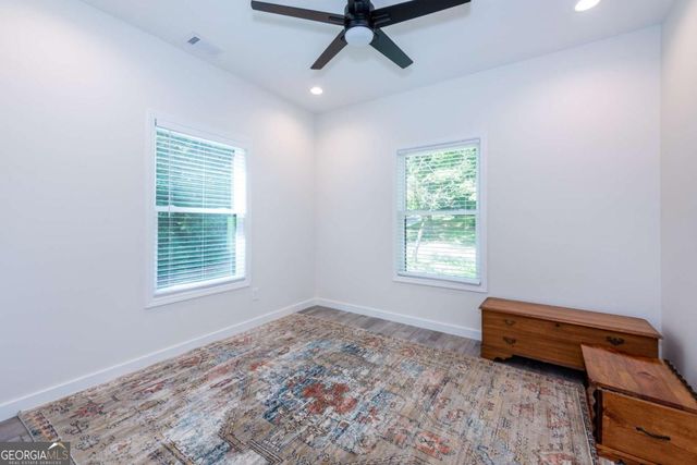 4973 Yukon Road, Ellijay, GA 30536