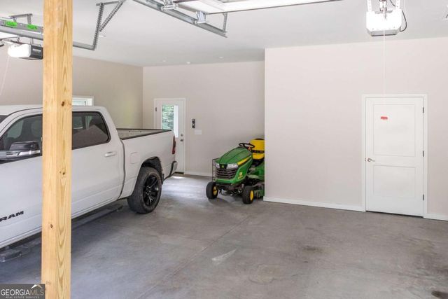 4973 Yukon Road, Ellijay, GA 30536
