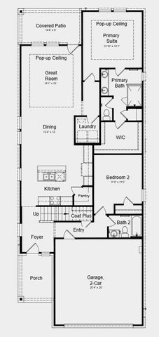 6915 Brilliance Drive, Richmond, TX 77469