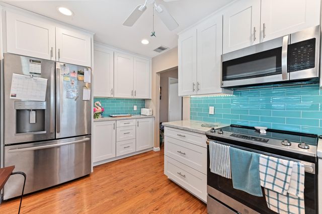 604 Hummingbird Lane, Delray Beach, FL 33445