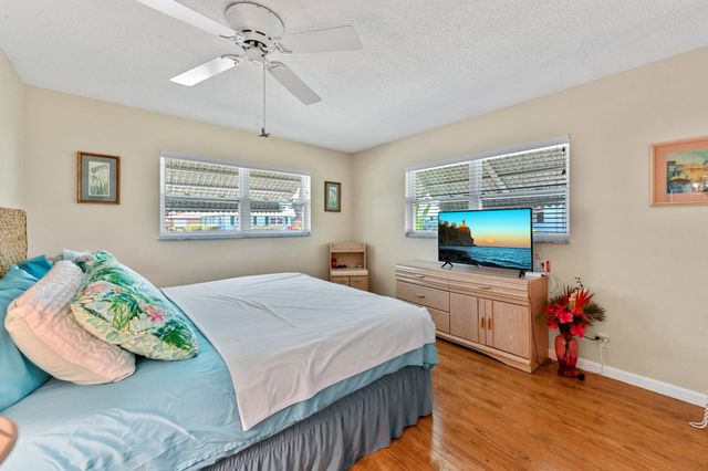 604 Hummingbird Lane, Delray Beach, FL 33445