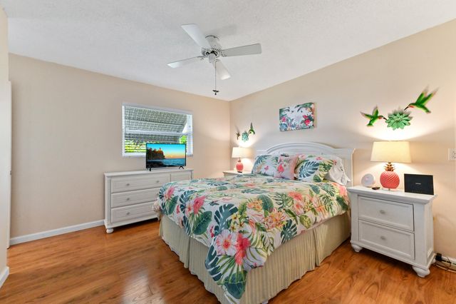 604 Hummingbird Lane, Delray Beach, FL 33445