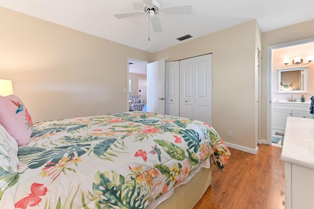 604 Hummingbird Lane, Delray Beach, FL 33445