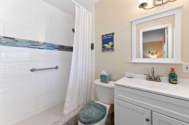 604 Hummingbird Lane, Delray Beach, FL 33445