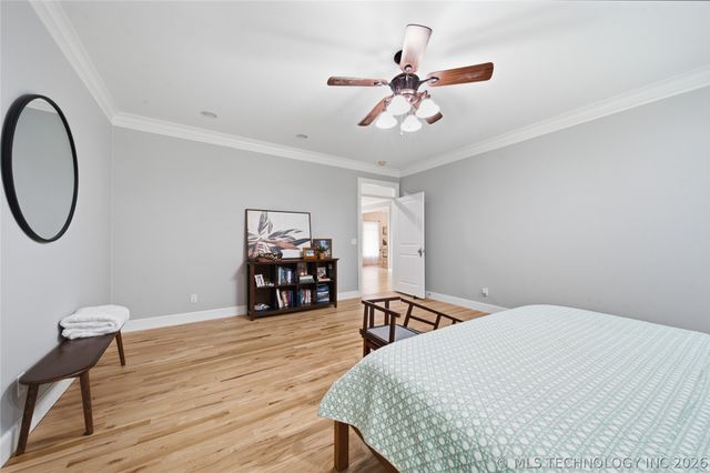 7952 N 71st East Avenue, Owasso, OK 74055