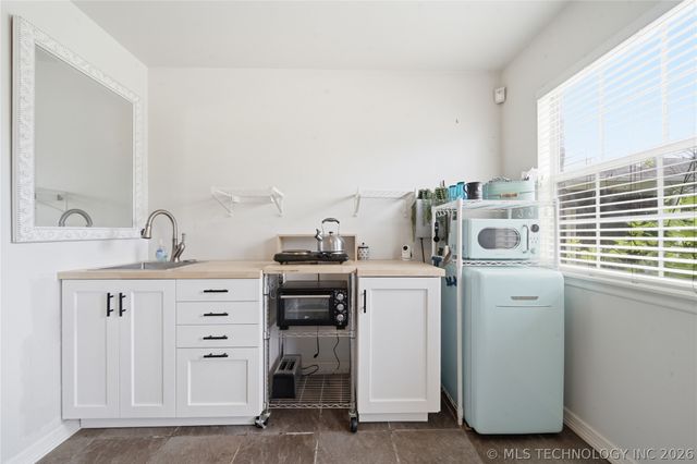 7952 N 71st East Avenue, Owasso, OK 74055