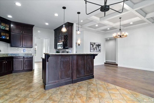 13221 Cricket Trace, Evansville, IN 47725