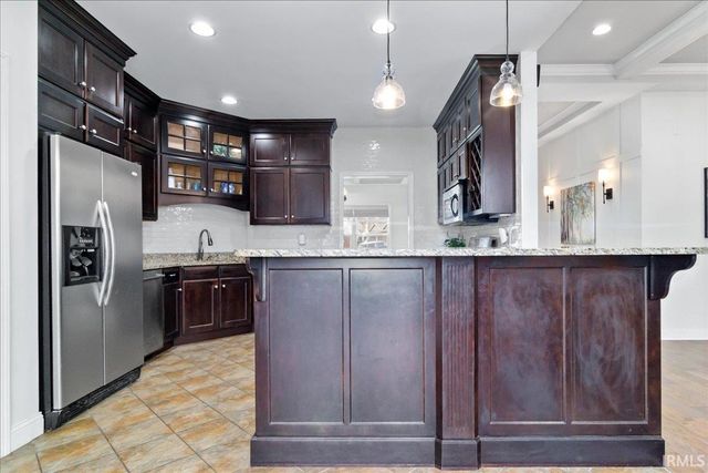 13221 Cricket Trace, Evansville, IN 47725