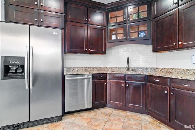 13221 Cricket Trace, Evansville, IN 47725