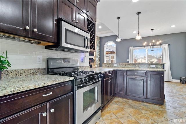 13221 Cricket Trace, Evansville, IN 47725