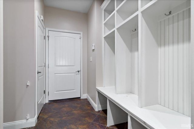 13221 Cricket Trace, Evansville, IN 47725