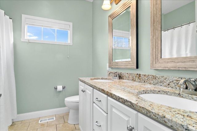 13221 Cricket Trace, Evansville, IN 47725