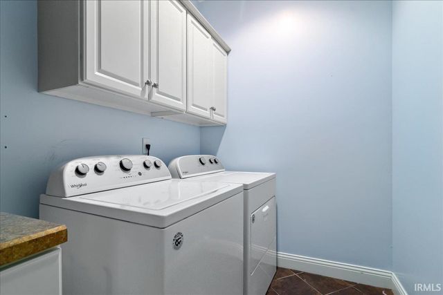 13221 Cricket Trace, Evansville, IN 47725