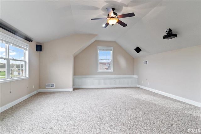 13221 Cricket Trace, Evansville, IN 47725