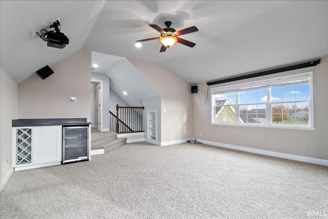 13221 Cricket Trace, Evansville, IN 47725