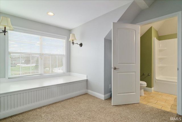 13221 Cricket Trace, Evansville, IN 47725