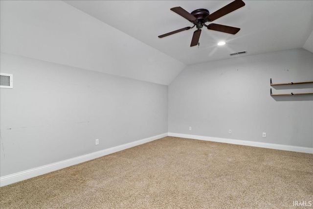 13221 Cricket Trace, Evansville, IN 47725
