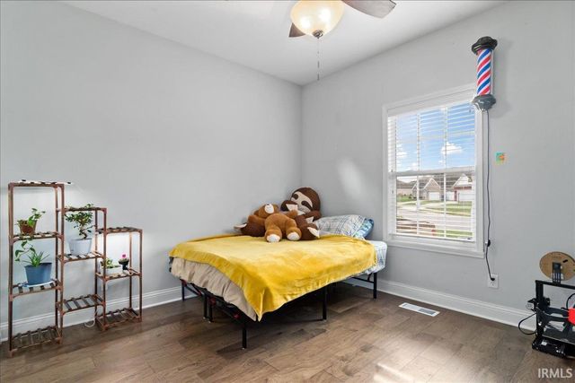 13221 Cricket Trace, Evansville, IN 47725