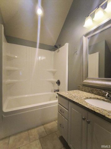 13221 Cricket Trace, Evansville, IN 47725