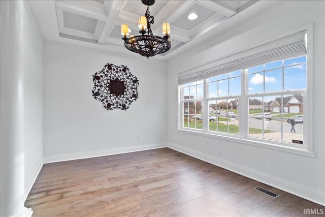 13221 Cricket Trace, Evansville, IN 47725