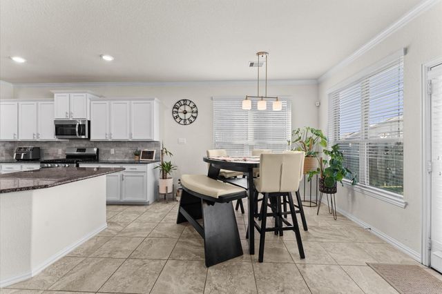 2406 Shoal Valley Lane, Richmond, TX 77469