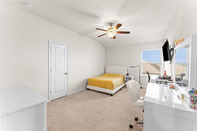 2406 Shoal Valley Lane, Richmond, TX 77469