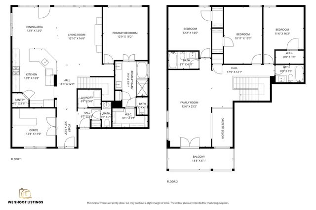2406 Shoal Valley Lane, Richmond, TX 77469