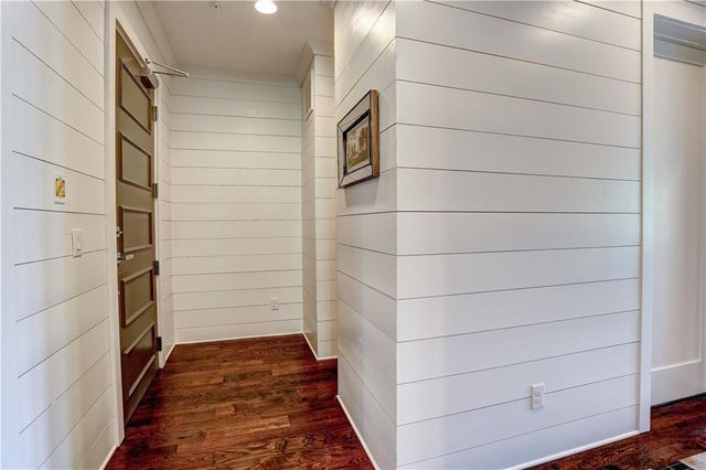 12600 Marstrow Drive B, Alpharetta, GA 30004