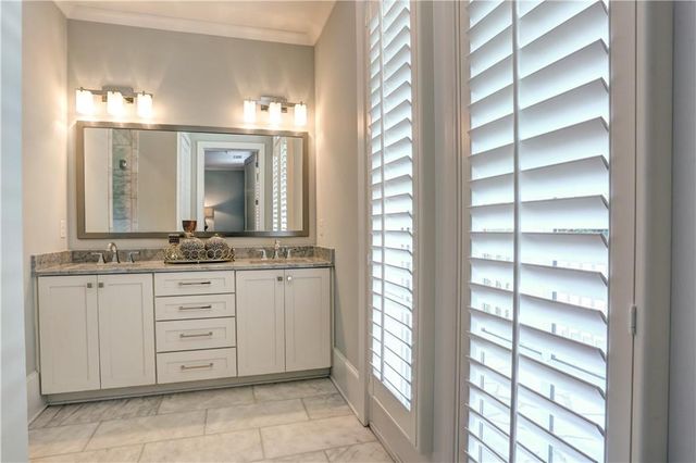 12600 Marstrow Drive B, Alpharetta, GA 30004