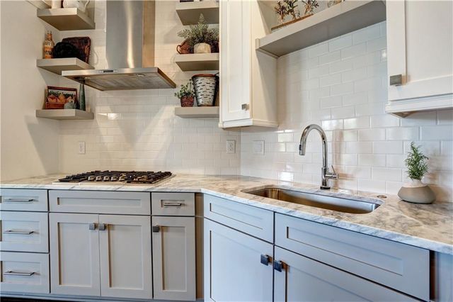 12600 Marstrow Drive B, Alpharetta, GA 30004