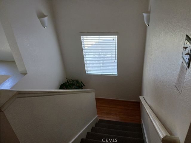 3828 Napa, Palmdale, CA 93550