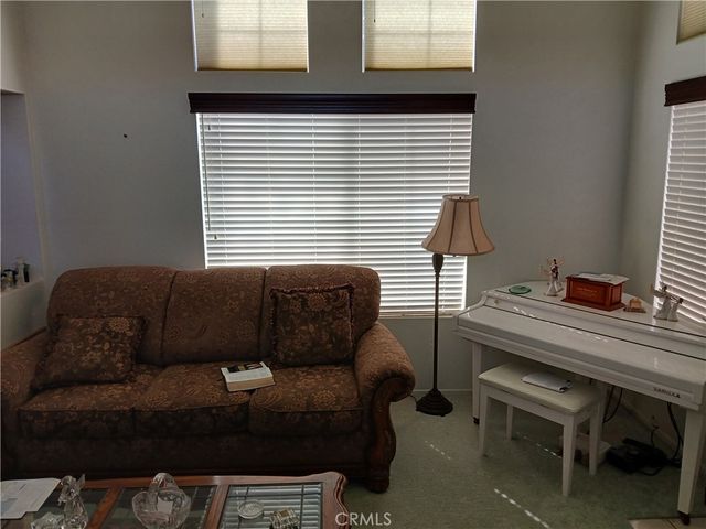 3828 Napa, Palmdale, CA 93550