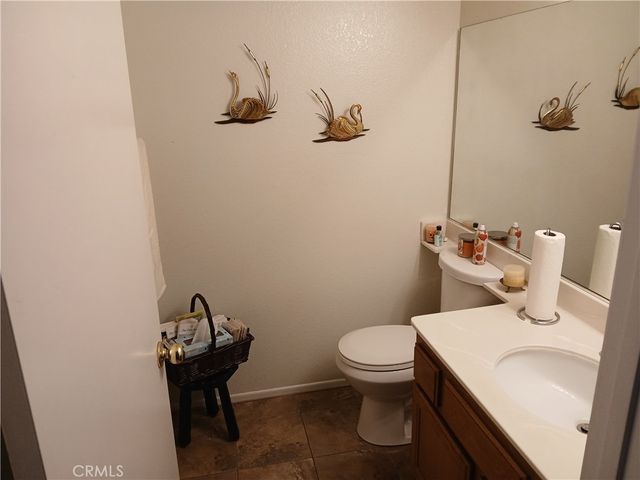 3828 Napa, Palmdale, CA 93550