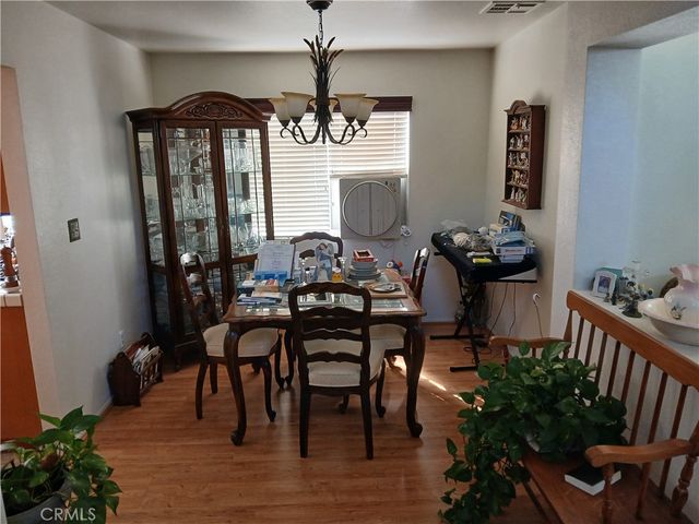 3828 Napa, Palmdale, CA 93550