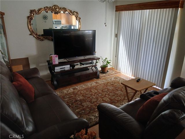 3828 Napa, Palmdale, CA 93550