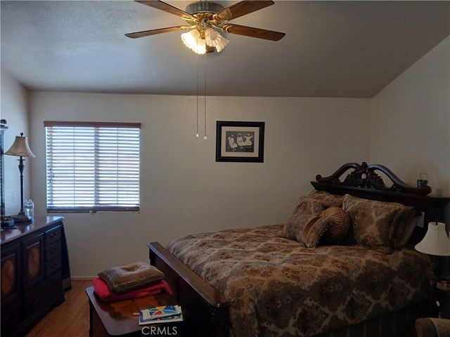 3828 Napa, Palmdale, CA 93550
