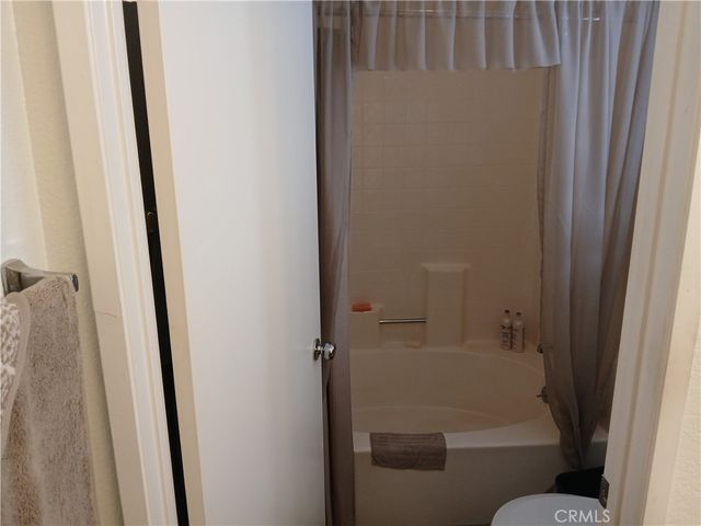3828 Napa, Palmdale, CA 93550